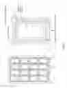 Fig. 09 - Structure of a semiconductor array