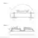 Fig. 07 - Light emitting device having wavelength converting layer