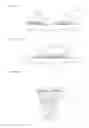 Fig. 09 - Light emitting device having wavelength converting layer