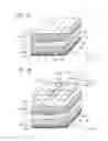 Fig. 02 - SEMICONDUCTOR LIGHT EMITTING DEVICE