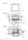 Fig. 07 - SEMICONDUCTOR LIGHT EMITTING DEVICE
