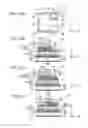 Fig. 22 - SEMICONDUCTOR LIGHT EMITTING DEVICE