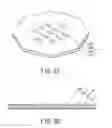 Fig. 03 - Method of manufacturing a multichip package structure
