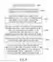 Fig. 09 - Method of manufacturing a multichip package structure