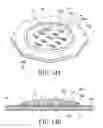 Fig. 17 - Method of manufacturing a multichip package structure