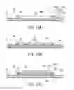 Fig. 19 - Method of manufacturing a multichip package structure