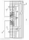 Fig. 02 - Localized high density substrate routing