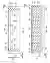 Fig. 03 - Isolation structure for IC with EPI regions sharing the same tank
