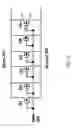Fig. 03 - Lateral transistors and methods with low-voltage-drop shunt to body diode