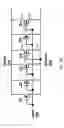 Fig. 04 - Lateral transistors and methods with low-voltage-drop shunt to body diode