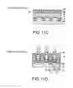 Fig. 14 - Memory transistors with buried gate electrodes