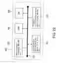 Fig. 26 - Memory transistors with buried gate electrodes