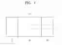 Fig. 02 - Semiconductor device and method of fabricating the same