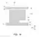 Fig. 02 - Pixel structure