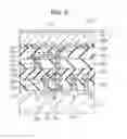 Fig. 07 - Imaging device including semiconductor substrate and unit pixel cell