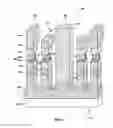 Fig. 02 - Phase change memory apparatuses