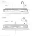 Fig. 07 - Organic optoelectronic component with a light emitting element and a light detecting element and method for operating such an organic optoelectronic component