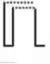 Fig. 02 - Organic light emitting device