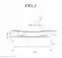 Fig. 04 - Organic light emitting device