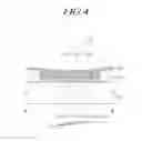 Fig. 05 - Organic light emitting device