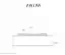 Fig. 19 - Organic light emitting device