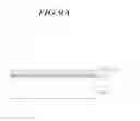 Fig. 22 - Organic light emitting device