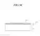 Fig. 24 - Organic light emitting device