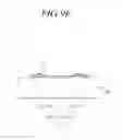 Fig. 27 - Organic light emitting device