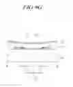 Fig. 28 - Organic light emitting device