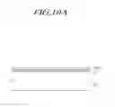 Fig. 29 - Organic light emitting device
