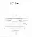 Fig. 35 - Organic light emitting device