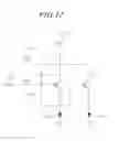 Fig. 37 - Organic light emitting device