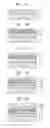 Fig. 06 - Organic light-emitting display device and method of manufacturing the same
