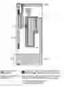 Fig. 01 - ELECTRO LUMINESCENT DISPLAY PANEL AND ELECTRONIC APPARATUS