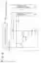 Fig. 09 - ELECTRO LUMINESCENT DISPLAY PANEL AND ELECTRONIC APPARATUS