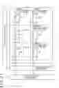 Fig. 22 - ELECTRO LUMINESCENT DISPLAY PANEL AND ELECTRONIC APPARATUS