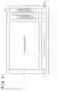 Fig. 32 - ELECTRO LUMINESCENT DISPLAY PANEL AND ELECTRONIC APPARATUS