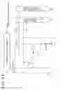 Fig. 34 - ELECTRO LUMINESCENT DISPLAY PANEL AND ELECTRONIC APPARATUS