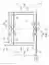Fig. 02 - Semiconductor device having inductor