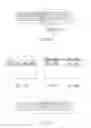 Fig. 09 - Power semiconductor device of stripe cell geometry