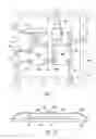 Fig. 02 - Multi-chip Package Module And A Doped Polysilicon Trench For Isolation And Connection