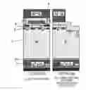 Fig. 01 - High voltage semiconductor apparatus