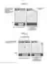 Fig. 04 - High voltage semiconductor apparatus