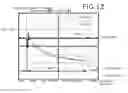 Fig. 08 - High voltage semiconductor apparatus