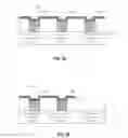 Fig. 04 - Method for CMP of high-K metal gate structures