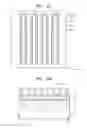 Fig. 07 - METHOD OF FORMING PATTERNS OF SEMICONDUCTOR DEVICE