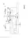 Fig. 02 - ADVANCED TRANSISTORS WITH THRESHOLD VOLTAGE SET DOPANT STRUCTURES