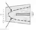 Fig. 09 - Formation of high quality fin in 3D structure by way of two-step implantation