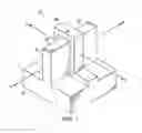 Fig. 02 - FinFETs and methods for forming the same