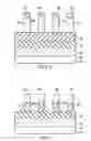 Fig. 04 - FinFETs and methods for forming the same